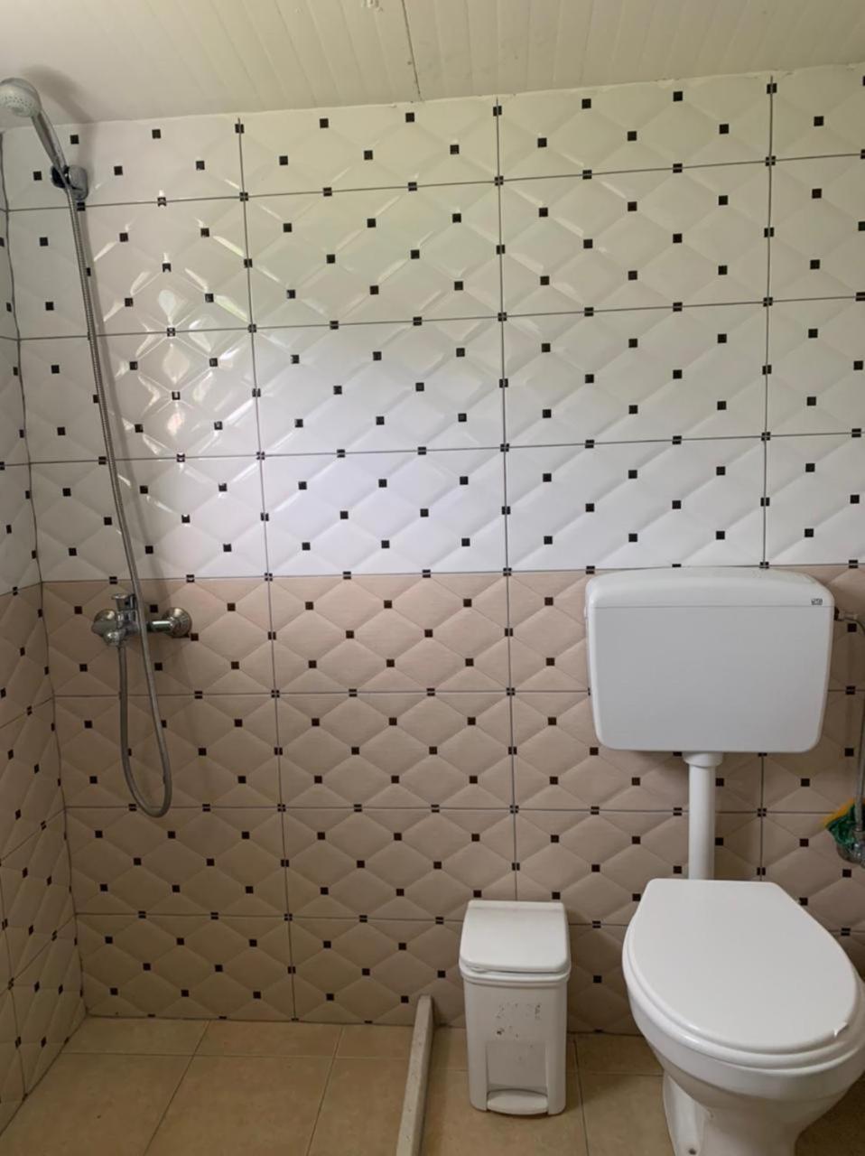 Denaj House Hotel Himare Room photo